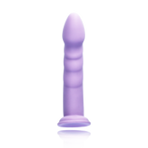 SUPER EIGHT - PURPLE